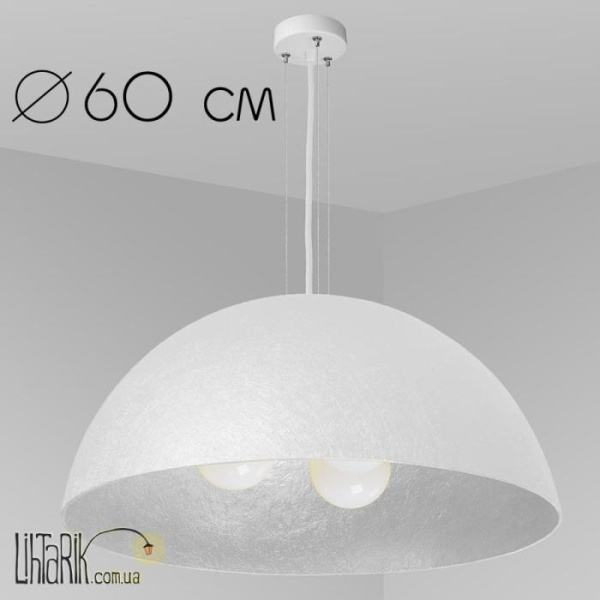 ImperiumLight Люстра Alps 07360.01.22