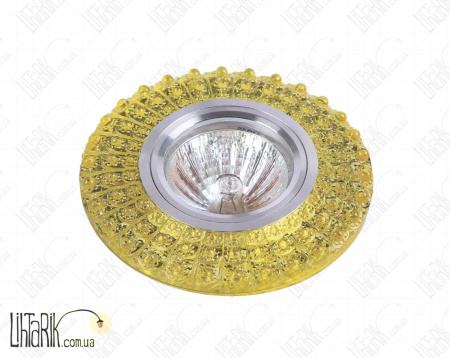 Levistella Точечный светильник 705A23