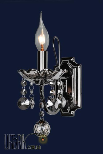 Levistella 702W7013-1 GD