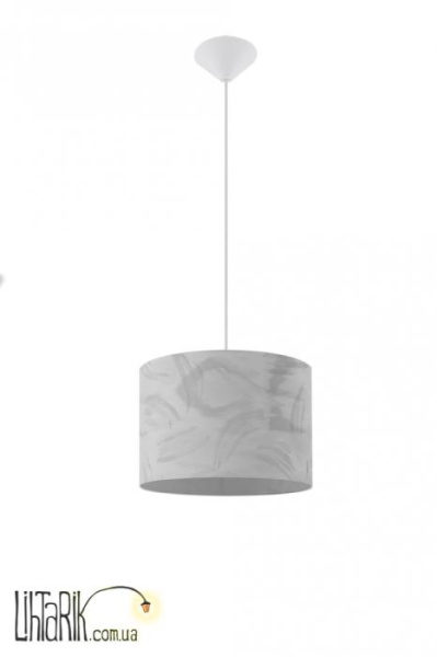 SOLLUX LIGHTING Светильник подвесной SPRING SL.0555