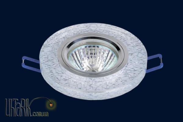 Levistella Точечный светильник 705626