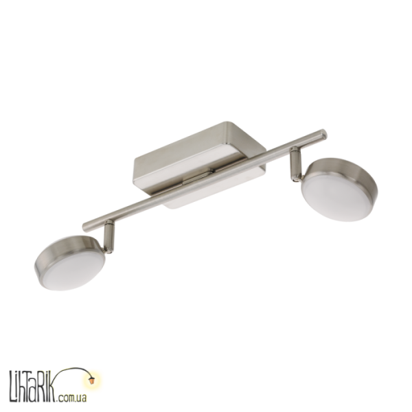 Потолочный светильник Eglo CORROPOLI-C 97692