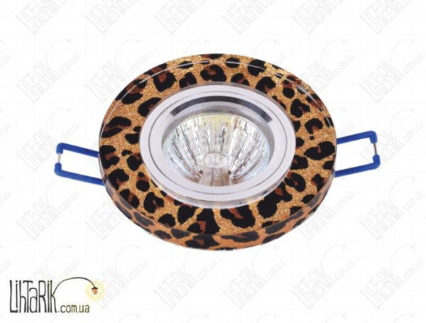 Levistella Точечный светильник 705N101