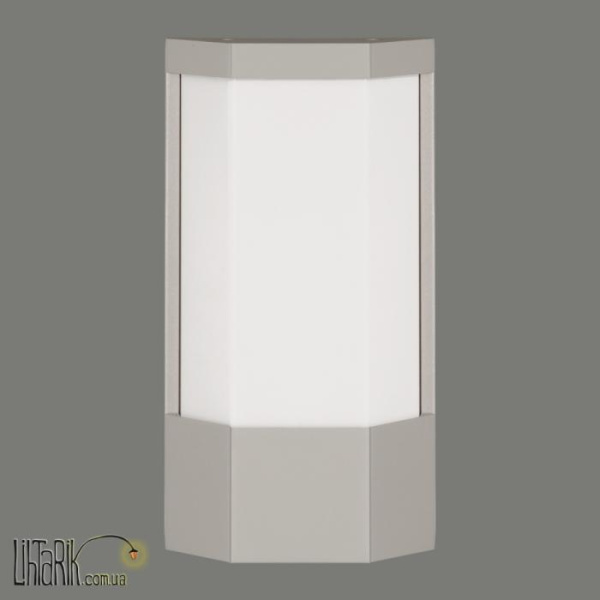 Приставной настенный светильник Saudo 2004 E27