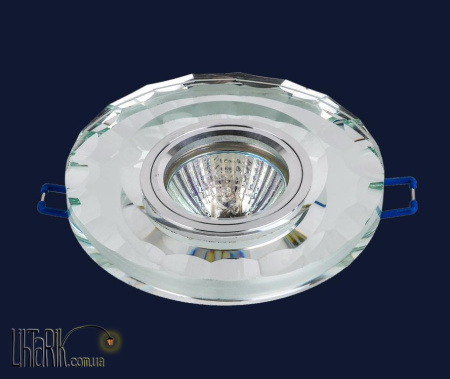 Levistella Точечный светильник 705836