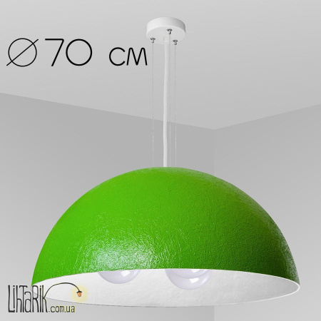 ImperiumLight Люстра Alps 07370.41.01