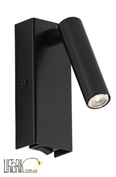 Бра Viokef PIER - 3095001