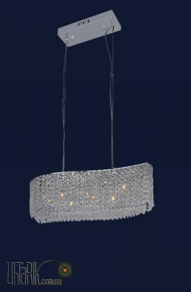 Levistella 7108912-10