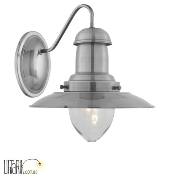 Бра Searchlight Fisherman 5412SS