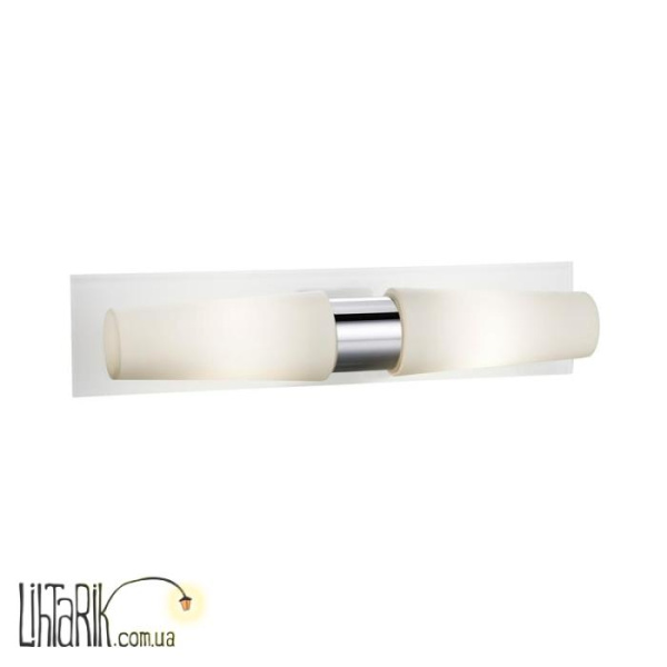 Светильник для ванной комнаты Markslojd Manstad 105637