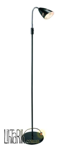 Торшер Markslojd VEJLE 197223