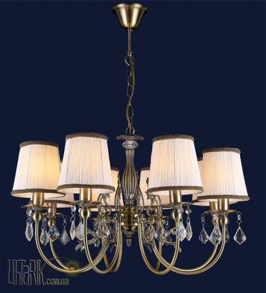 Levistella 75060205-8