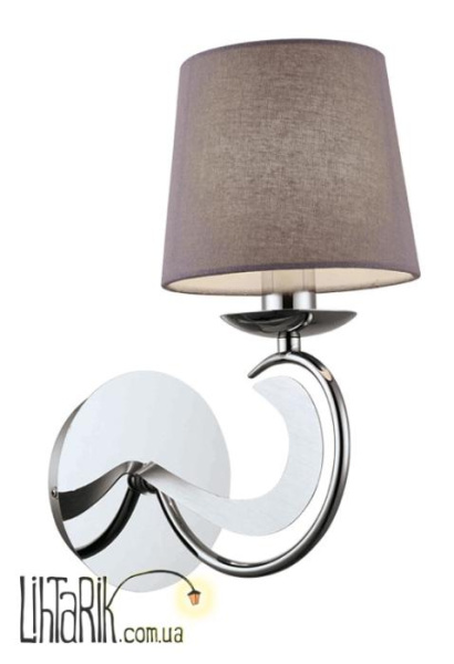 Бра Viokef EVELYN - 4177100