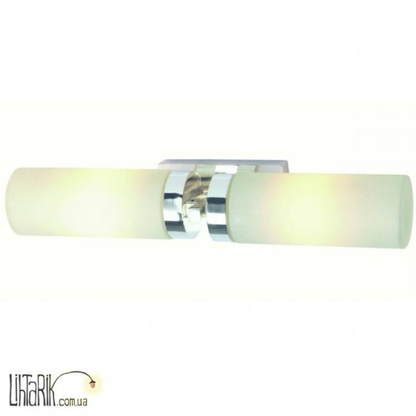 Светильник для ванной комнаты Markslojd Stella 234844-450712