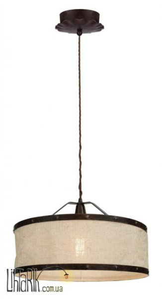 Люстра Viokef MARGERI - 4147800