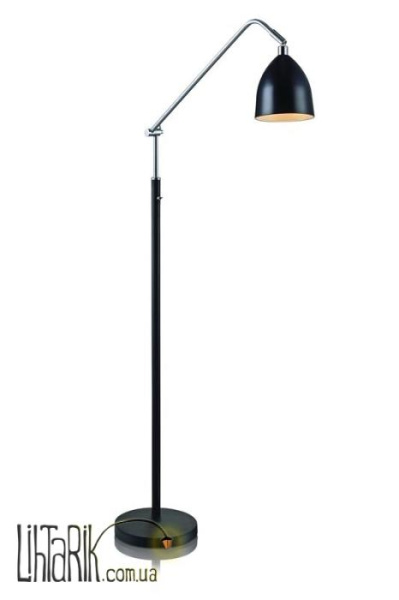 Торшер Markslojd Fredrikshamn 105023