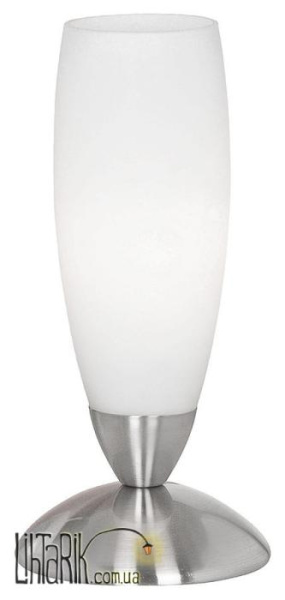 Настольная лампа Eglo Slim - 82305