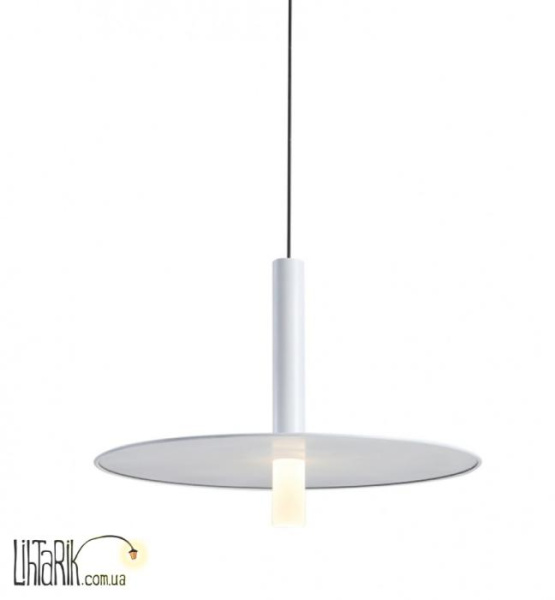 Потолочный светильник ML-PL172-WT