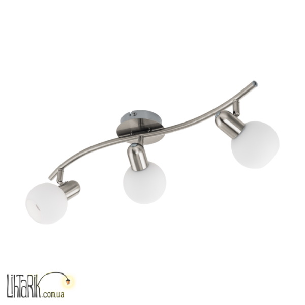 Потолочный светильник Eglo COMBA 97711