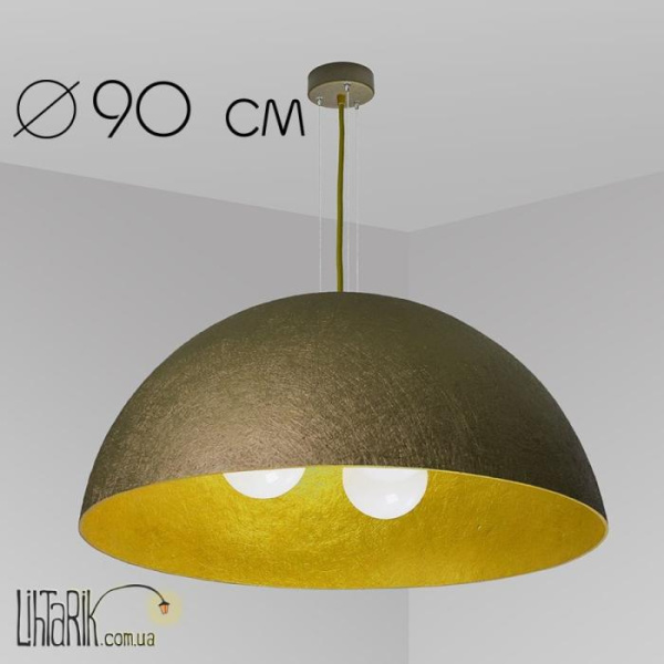 ImperiumLight Люстра Alps 07390.21.48