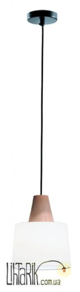 Люстра Viokef EDUARDO - 3087400