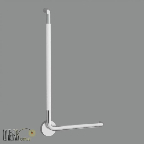 Бра Tubus 16/3801 LED 3000 Right