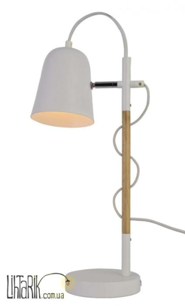Настольная лампа Viokef EDDIE - 4163801