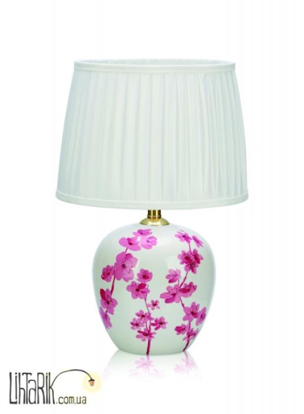 Настольная лампа Markslojd CHERRY - 107194