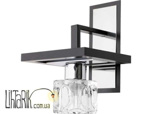 Eglo Бра Nowodvorski COSTA 4407 (4407NW)