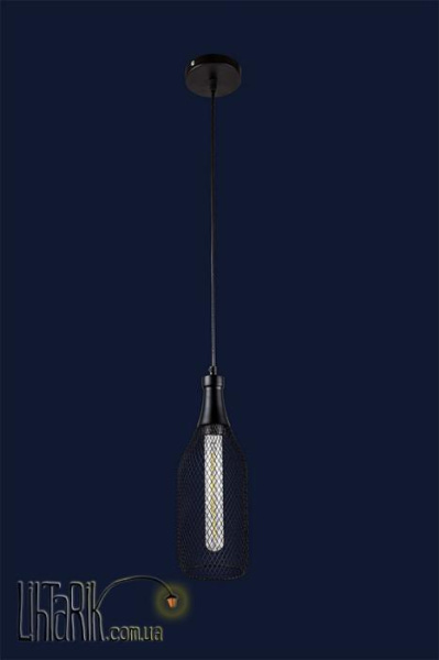 Levistella подвес 907003F-1 BK