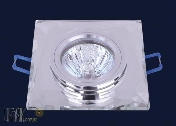 Levistella Точечный светильник 705126