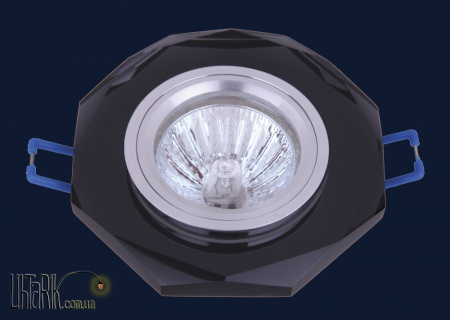 Levistella Точечный светильник 705078