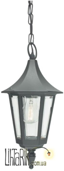 Подвесной светильник Norlys Rimini 2591А/B