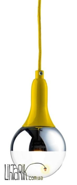 Подвесной светильник Markslojd Dallas 550344