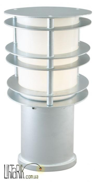 Уличный фонарь Norlys Stockholm 299GA