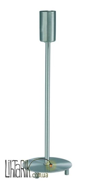 Основа для настольной лампы Markslojd MAJA 145841