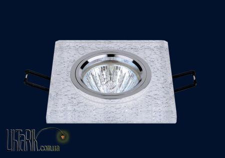 Levistella Точечный светильник 705636