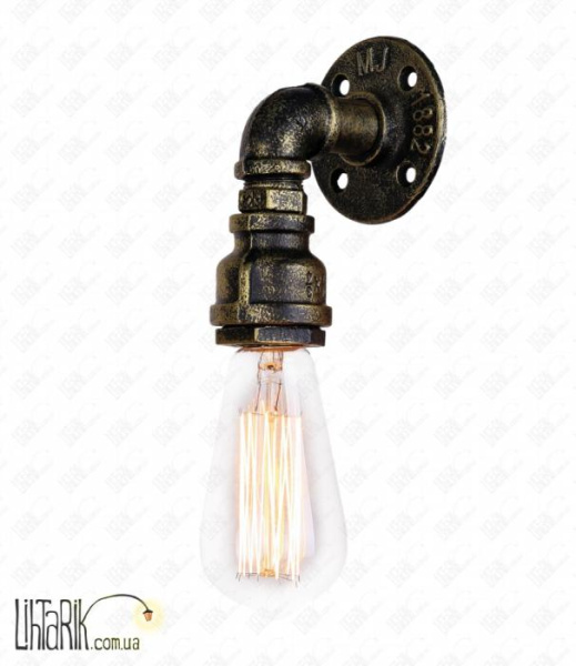 Levistella Бра 758B2036-1