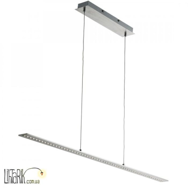 Подвесной светильник Searchlight LED Bar Lights 2065SS