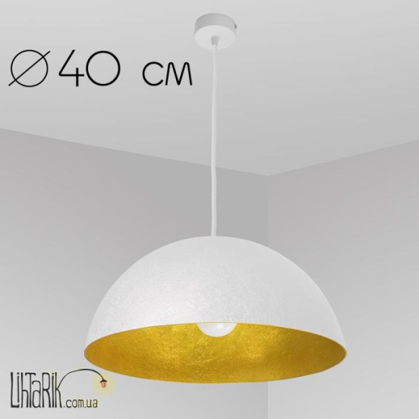 ImperiumLight Люстра Alps 07140.01.48