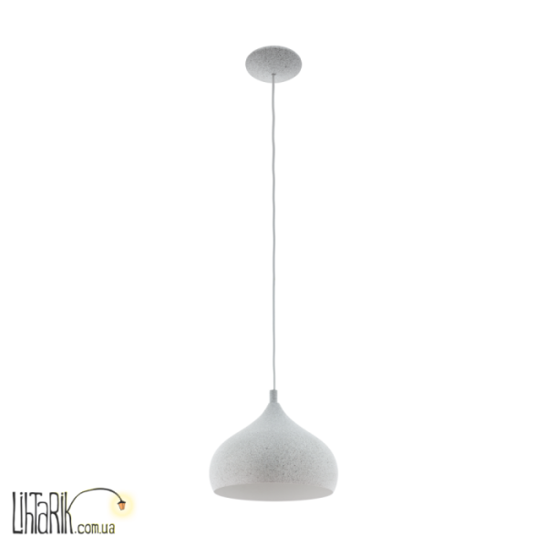 Люстра Eglo CAMPILLOS 97799