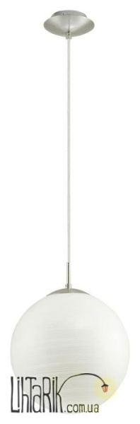 Подвесной светильник Eglo Milagro - 90008