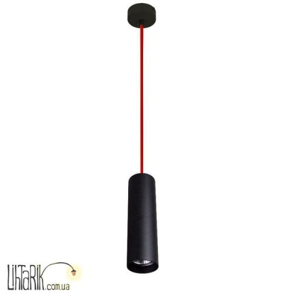 ImperiumLight Люстра Accent 47120.05.16