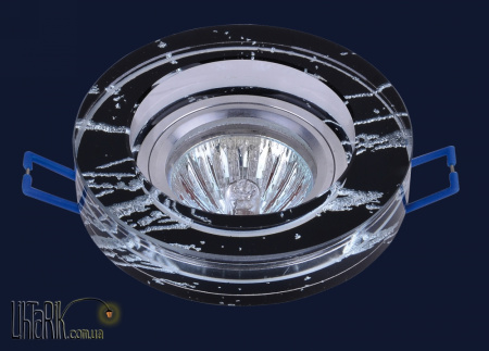 Levistella Точечный светильник 705308