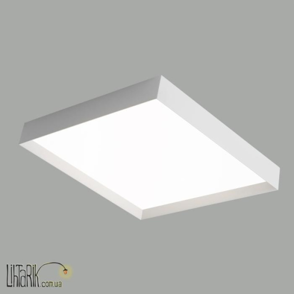 Приставной потолочный светильник Munich 3759