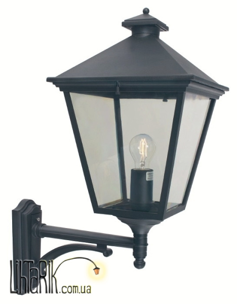 Настенный светильник Norlys London 490B