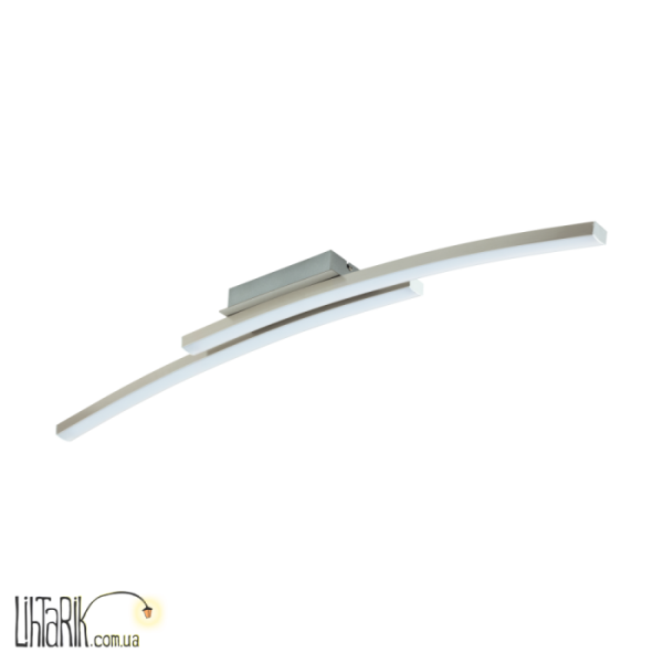 Люстра Eglo FRAIOLI-C 97909