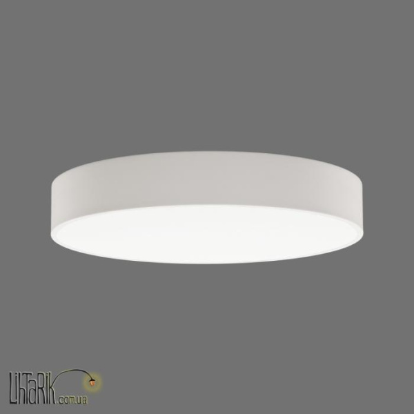 Приставной потолочный светильник Isia 3453 P