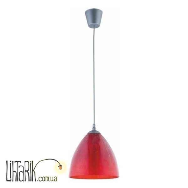 Люстра TK Lighting RIKO - 2018