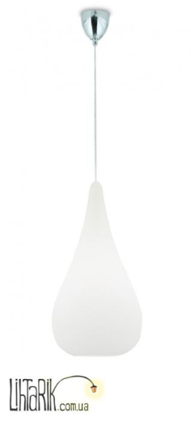 Люстра Viokef Drop - 4031100